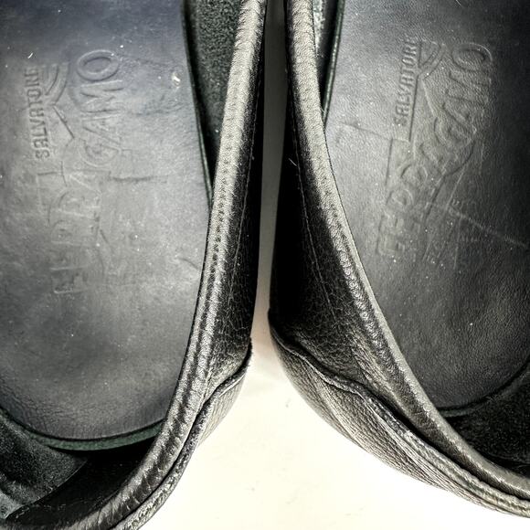 Loafers_&_Slip_Ons
